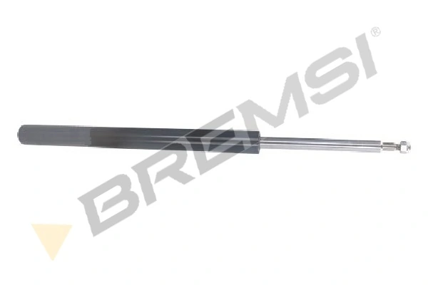 SA0047 Bremsi