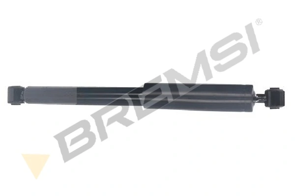 SA0197 Bremsi
