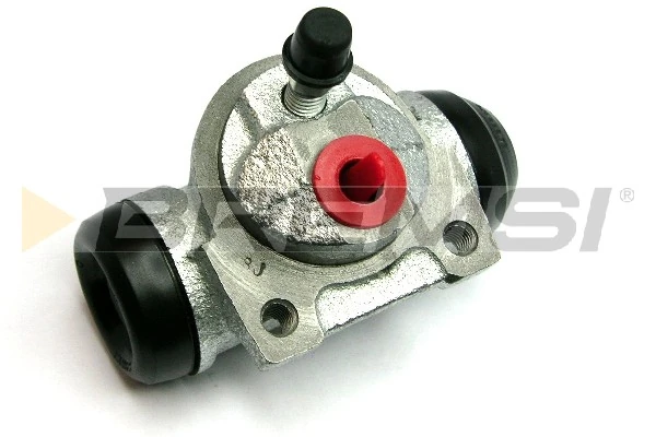 BC0139 Bremsi