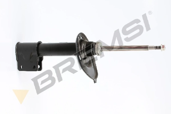 SA0592 Bremsi