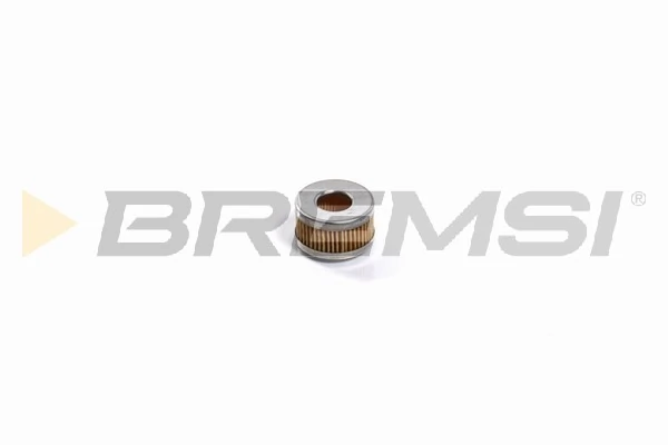 FE2361 Bremsi
