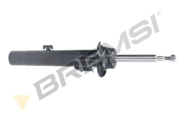 SA0055 Bremsi