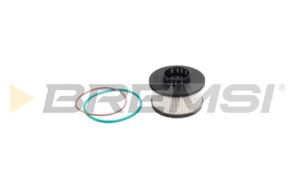 FE0366 Bremsi