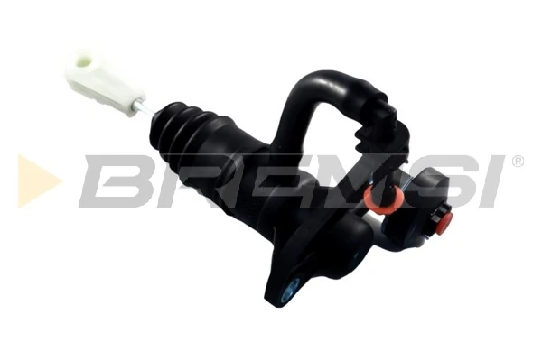 Comprar Cilindro maestro de embrague Passat  3B2