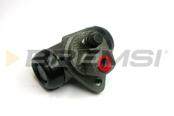 BC0124 Bremsi