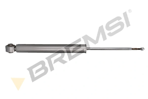 SA0678 Bremsi