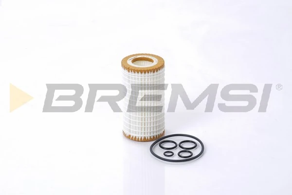 FL1288 Bremsi
