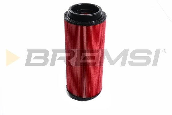 FA1682 Bremsi