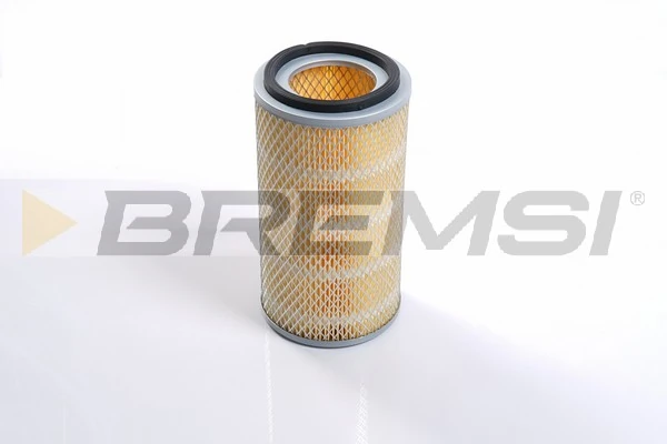 FA2265 Bremsi