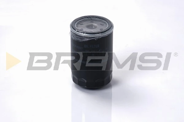 Comprar Filtros de aceite 80  8C5