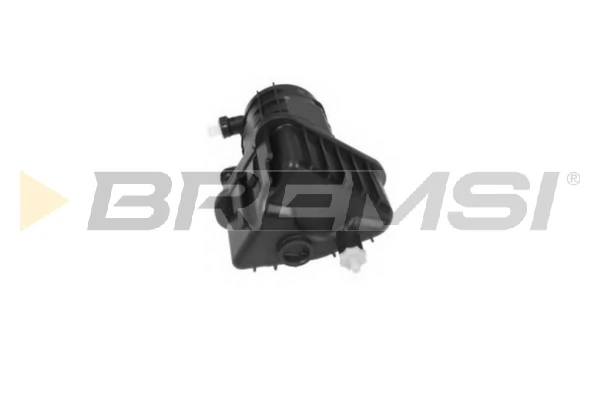FE0345 Bremsi