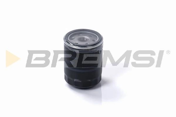 FL0299 Bremsi