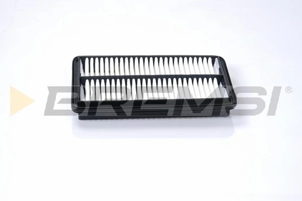 FA1693 Bremsi