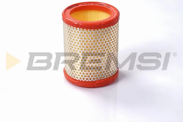 FA1374 Bremsi