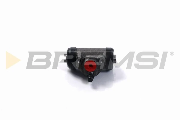 BC0085 Bremsi
