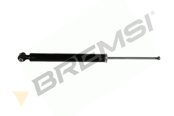 SA0883 Bremsi