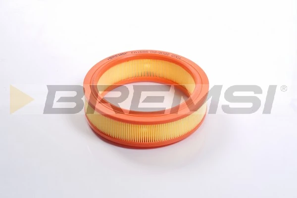 FA1686 Bremsi
