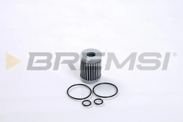 FE0147 Bremsi