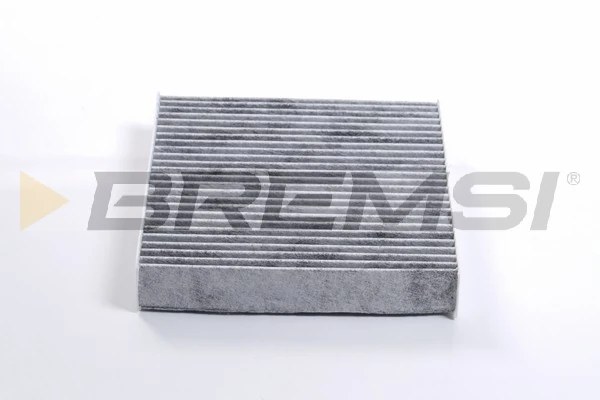 FC2512 Bremsi