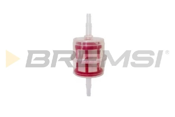 FE0146 Bremsi