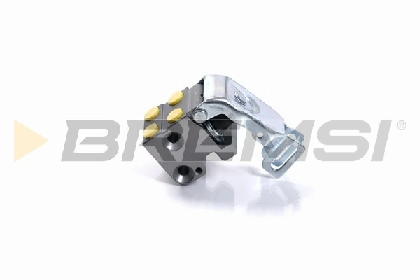 PV0030 Bremsi