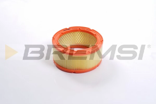 FA2064 Bremsi