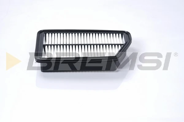 FA2318 Bremsi