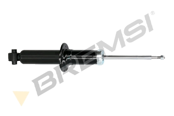 SA0007 Bremsi