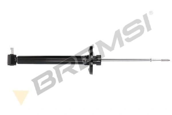 SA0027 Bremsi