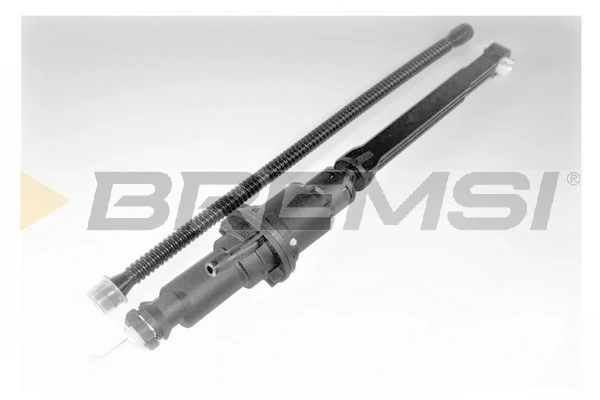 PC0161 Bremsi