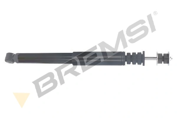 SA0531 Bremsi