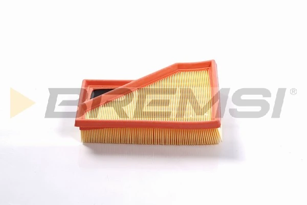 FA1172 Bremsi