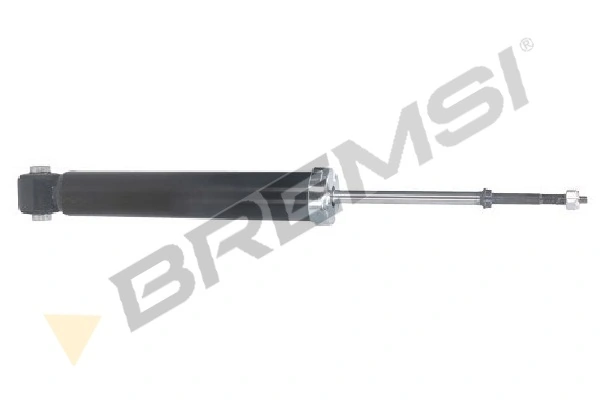 SA0099 Bremsi