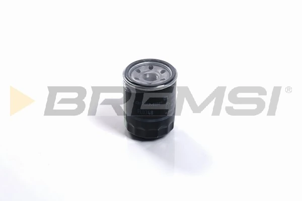 FL0748 Bremsi