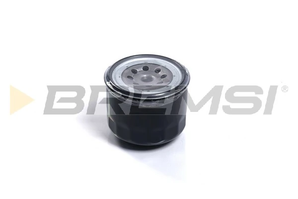FL1773 Bremsi