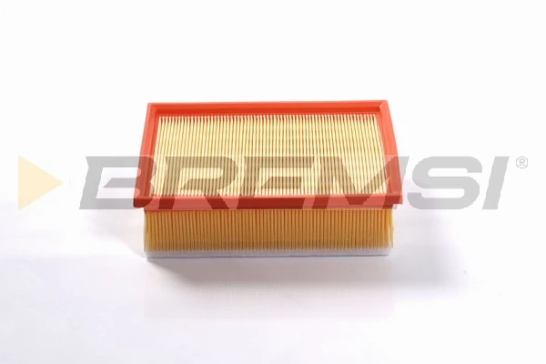FA1149 Bremsi