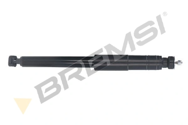 SA0255 Bremsi