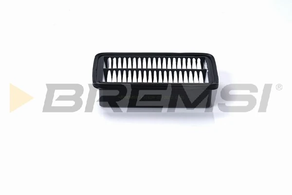 FA1609 Bremsi