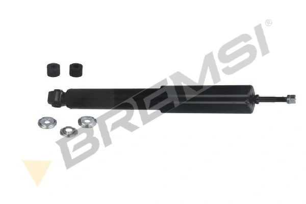 SA0948 Bremsi