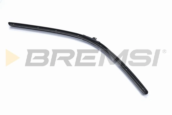 WF0700 Bremsi