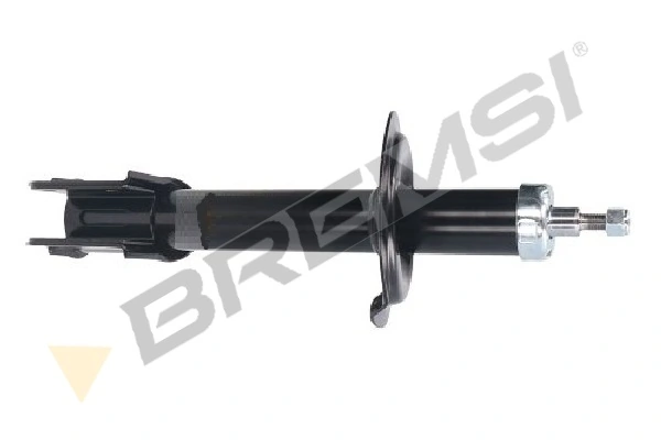 SA0157 Bremsi