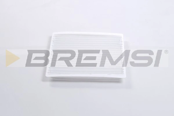 FC2528 Bremsi
