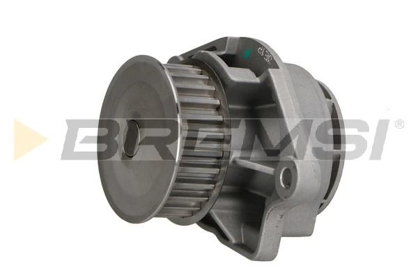 WP0105 Bremsi