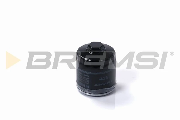 FL0719 Bremsi