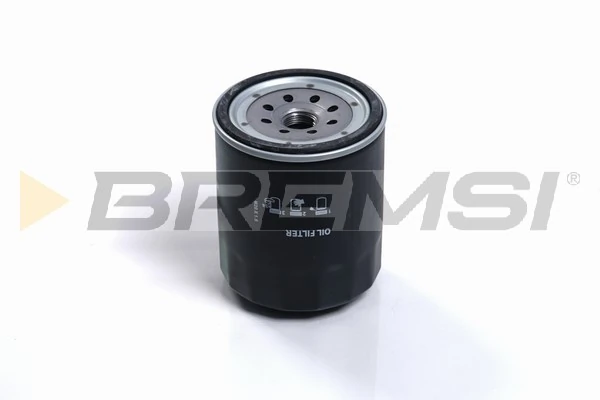 FL1799 Bremsi