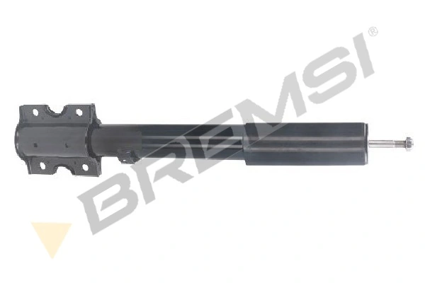 SA0217 Bremsi