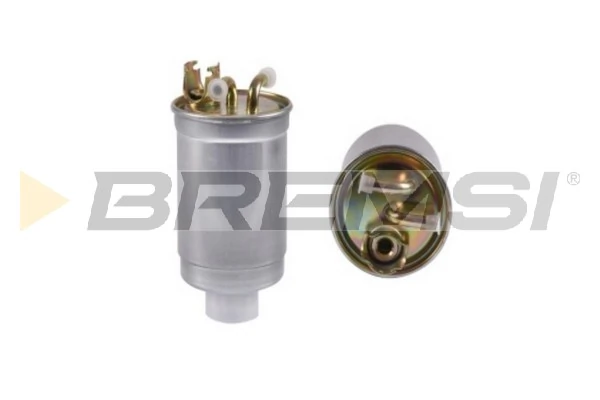 FE0819 Bremsi