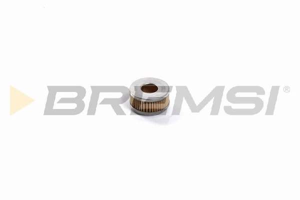 FE2356 Bremsi