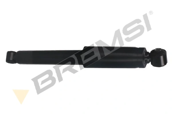 SA0930 Bremsi