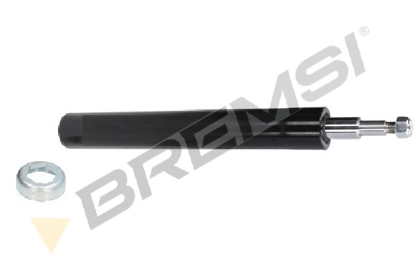 SA0004 Bremsi
